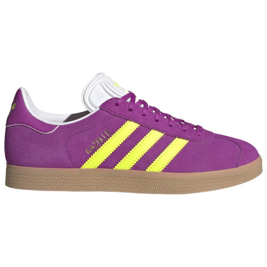 Adidas Gazelle W